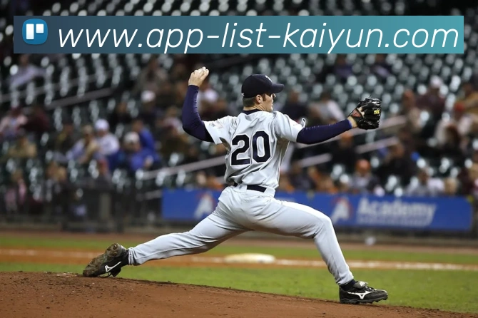 开云APP全站App 开云APP全站App