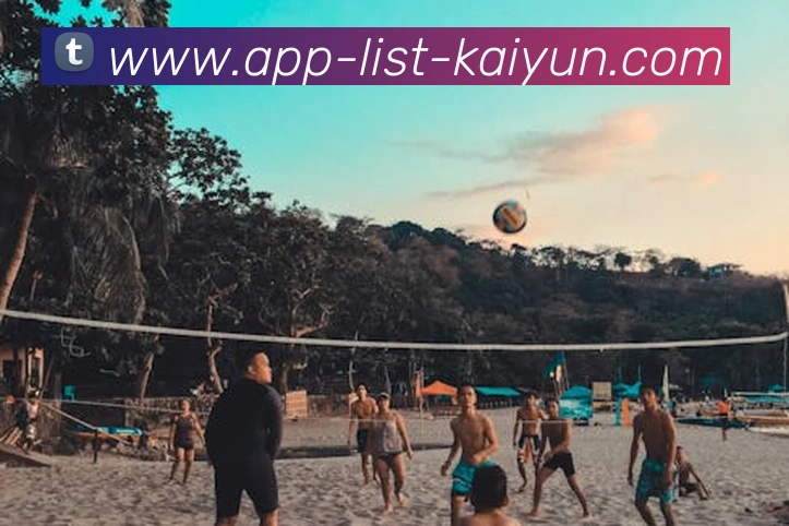 辅助工具 辅助工具